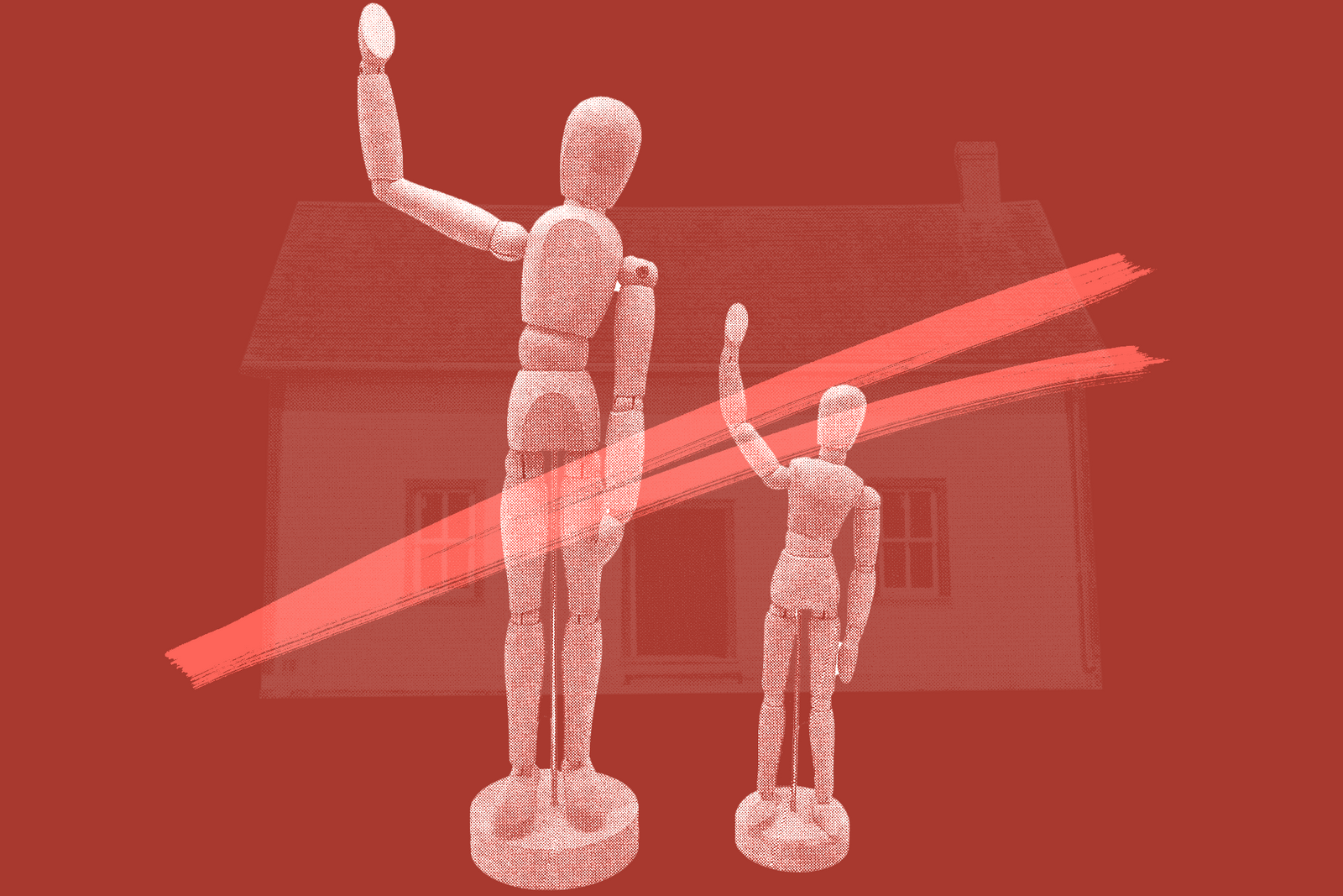 The Different Types of Owner Occupied NonQM Products